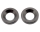 SWORKz Beilagscheibe Pivot Ball EVO (SW330117A)