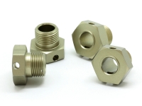 SWORKz Radmitnehmer EVO 4,5mm (4) (SW330121B)