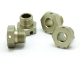 SWORKz Radmitnehmer EVO 4,5mm (4) (SW330121B)