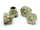 SWORKz Radmitnehmer EVO 4,5mm (4) (SW330121B)