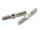 SWORKz L/R Obere Schwinge Hinten Oben M5x38mm EVO (SW330123A)