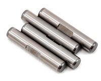 SWORKz Stift Radmitnehmer 3x16.8mm (SW330124A)