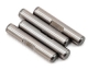 SWORKz Stift Radmitnehmer 3x16.8mm (SW330124A)