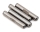 SWORKz Stift Radmitnehmer 3x16.8mm (SW330124A)