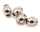 SWORKz Kugel Schwinge Hinten/Aussen (SW330125)