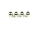 SWORKz Shock Ball Stud (SW330134)