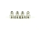 SWORKz Kugeln Stabilisator (4) (SW330136)