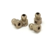 SWORKz Kugeln Stabilisator (4) (SW330136A)