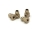 SWORKz Kugeln Stabilisator (4) (SW330136A)