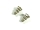 SWORKz Dämpferhalter Aluminium (2) (SW330138B)