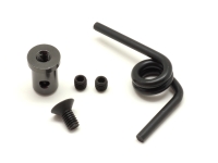 SWORKz Auspuffhalter (SW330140A)