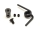 SWORKz Auspuffhalter (SW330140A)