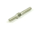 SWORKz L/R für Lenkservo (SW330155)
