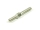 SWORKz L/R für Lenkservo (SW330155)