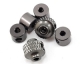 SWORKz Einstellringe Gasanlenkung (SW330156A)