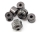 SWORKz Einstellringe Gasanlenkung (SW330156A)