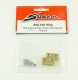 SWORKz Gewicht Bodenplatte hinten 15g (2) (SW330168A)