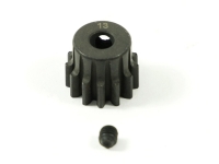 SWORKz Motorritzel 13 Zähne 1/8 (SW330235)