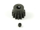 SWORKz Motorritzel 13 Zähne 1/8 (SW330235)