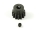 SWORKz Motorritzel 13 Zähne 1/8 (SW330235)