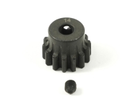 SWORKz Motorritzel 14 Zähne 1/8 (SW330239)