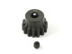 SWORKz Motorritzel 14 Zähne 1/8 (SW330239)