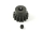 SWORKz Motorritzel 14 Zähne 1/8 (SW330239)