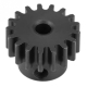 SWORKz Motorritzel 16 Zähne 1/8 (SW330246)