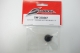 SWORKz Motorritzel 17 Zähne 1/8 (SW330247)