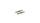 SWORKz S104 Bevel Gear Shaft (SW330279)