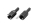SWORKz Mitnehmer Differential vorne & hinten (2) (SW330282A)