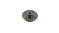 SWORKz Tellerrad 42Z (SW330284)