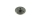 SWORKz Tellerrad 42Z (SW330284)