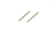 SWORKz Stift Achsschenkel hinten (2) (SW330293)