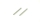 SWORKz Stift Achsschenkel hinten (2) (SW330293)