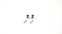 SWORKz S104 CVD Join Set (2 Sets) (SW330295)