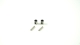 SWORKz S104 CVD Join Set (2 Sets) (SW330295)