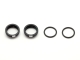 SWORKz Federeinstellmutter (2) (SW330304A)