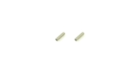 SWORKz Stahlsitft Slipper 2.0x8mm S104 (2) (SW330321)