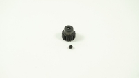 SWORKz Motor Gear 20T (SW330324)