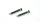 SWORKz Servosaverwelle (SW330327)