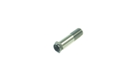SWORKz Servosaver Einstellhülse Aluminium (SW330328A)