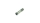 SWORKz Servosaver Einstellhülse Aluminium (SW330328A)