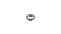 SWORKz Servosaver Einstellmutter (SW330329A)