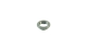 SWORKz Servosaver Einstellmutter (SW330329A)