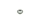 SWORKz Servosaver Einstellmutter (SW330329A)