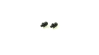 SWORKz S104 Steering Linkage Ball Stud 5x4.1mm (2pcs) (SW330331)