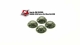 SWORKz Radmuttern Pro (4) (SW330398A)