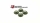 SWORKz Radmuttern Pro (4) (SW330398A)