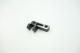 SWORKz Alu Halterung Verstrebung hinten (SW330399B)